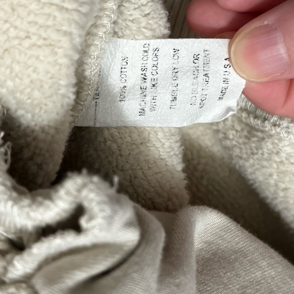 Reserved for @beanzieboo 💖 - Picture 3 of 10